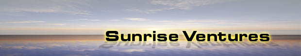 sunrisewater6.jpg (16244 bytes)